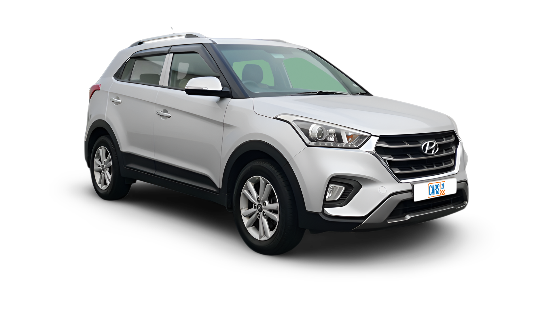 Hyundai Creta-img